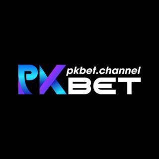 pkbet channel
