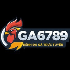 Nhà cái Ga6789