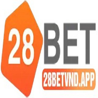 28bet vnd