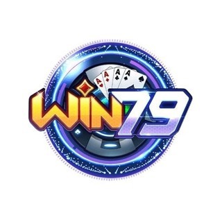 WIN79com wiki