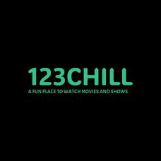 123Chill Tv