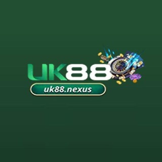 Nhà cái UK88