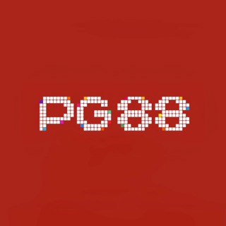 PG 88