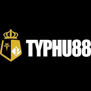 ty phu88