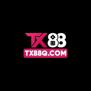 tx88q com