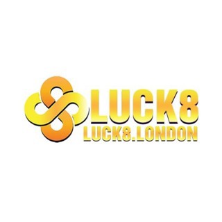 Luck8 london