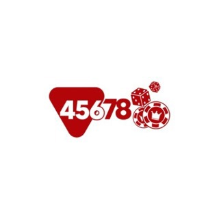 45678 sco