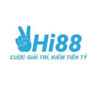 Hi88 - Nhà cái cá cược uy tín hàng đầu châu Á