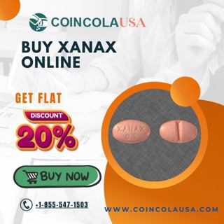 Xanax Online Deliver Package Tonight
