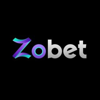 Nhacai Zobet