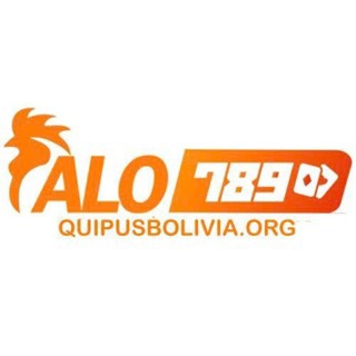 Alo 789