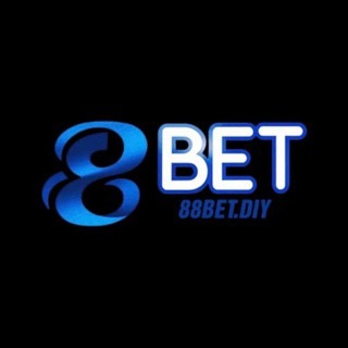 88bet diy