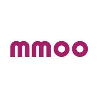 Gmmoo Com