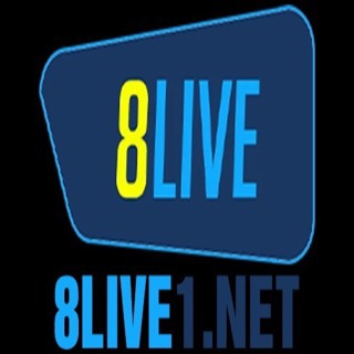 8live1 net