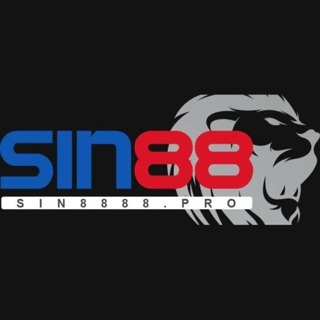 SIN88 - LINK VÀO NHÀ CÁI CÁ CƯỢC KHÔNG CHẶN CHO CƯỢC THỦ