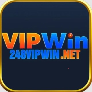 VIPWIN com