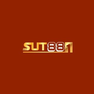 Sut88 Sut 88