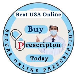 Order Dilaudid Online Today Home Discreet Shipping
