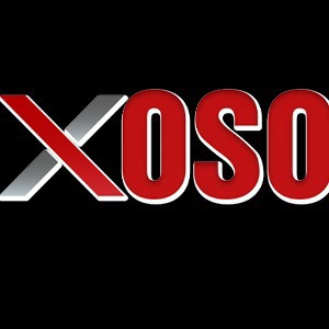 Xoso333 cloud