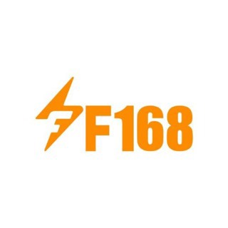 f168 garden