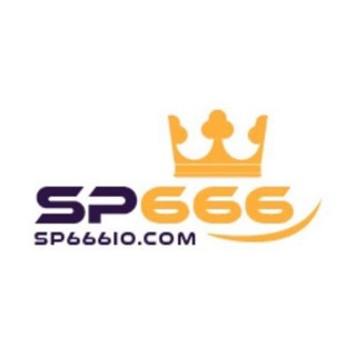 SP666 .