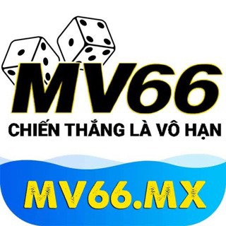 MV66 Link Vao Dang Ky Dang Nhap Nha Cai MV66 Casino