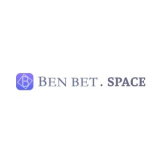 BENBET BEN BET Dang Nhap Nha Cai BEN BET COM Khong Bi Chan 10 2025