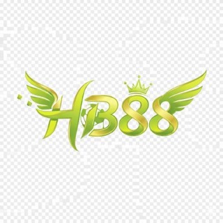 Nha cai HB