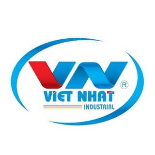 Xe Nâng Việt Nhật
