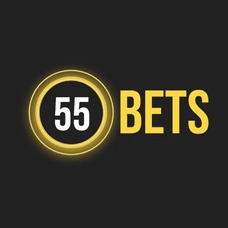 55BETS BR