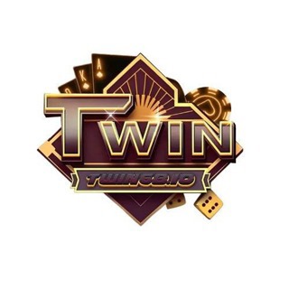 gametwin68 io