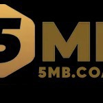 5MB COACH