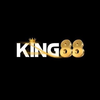 King88 Salon