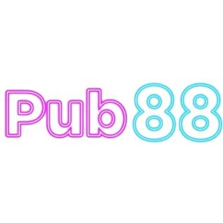 Nhà Cái Pub88