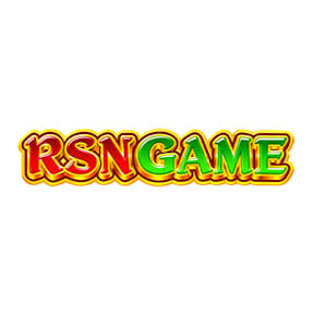RSNGAME ukcom