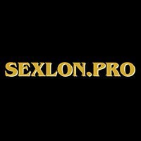 sexlon pro