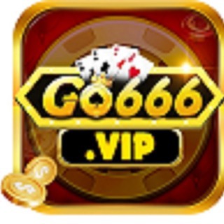 go666 vip