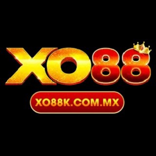 Nhà Cái XO88