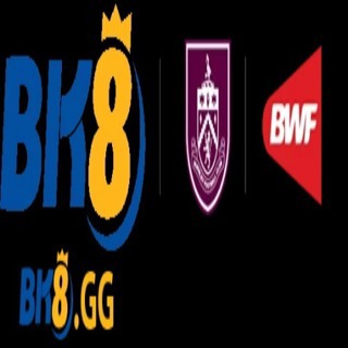 BK8 org