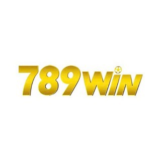 Nhà cái 789WIN