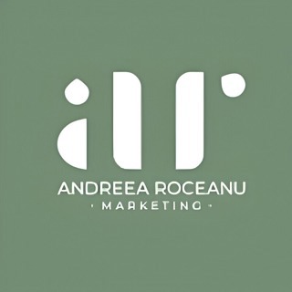 AR Marketing