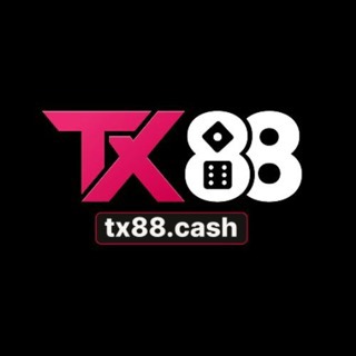 TX88 Cash