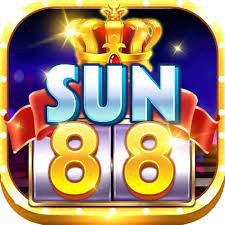 Sun88 cn com