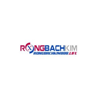 Rồng Bạch Kim 888