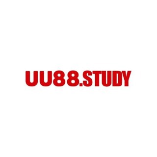 UU88 study