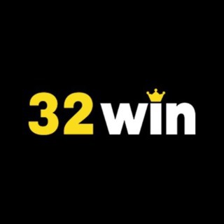 132win Wedding