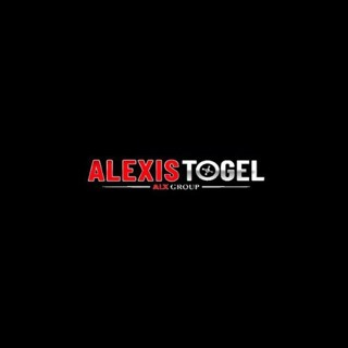 ALEXISTOGEL  Situs Bandar Togel Online Terpercaya 1 Indonesia