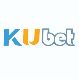 Kubet Web