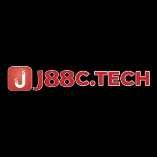 j88c tech