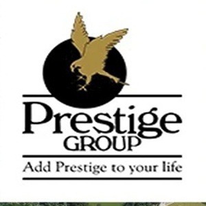 The Prestige City Hyderabad Rajendra Nagar
